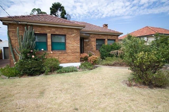 3 McIntyre Avenue, BRIGHTON-LE-SANDS NSW 2216, Brighton-Le-Sands - Image 1