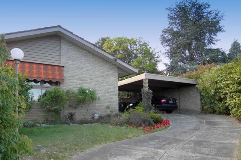 9 Trent Court, NOTTING HILL VIC 3168, Notting Hill - Image 1