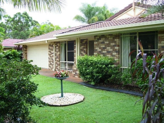 8 Portrush Court, TEWANTIN QLD 4565, Tewantin - Image 1