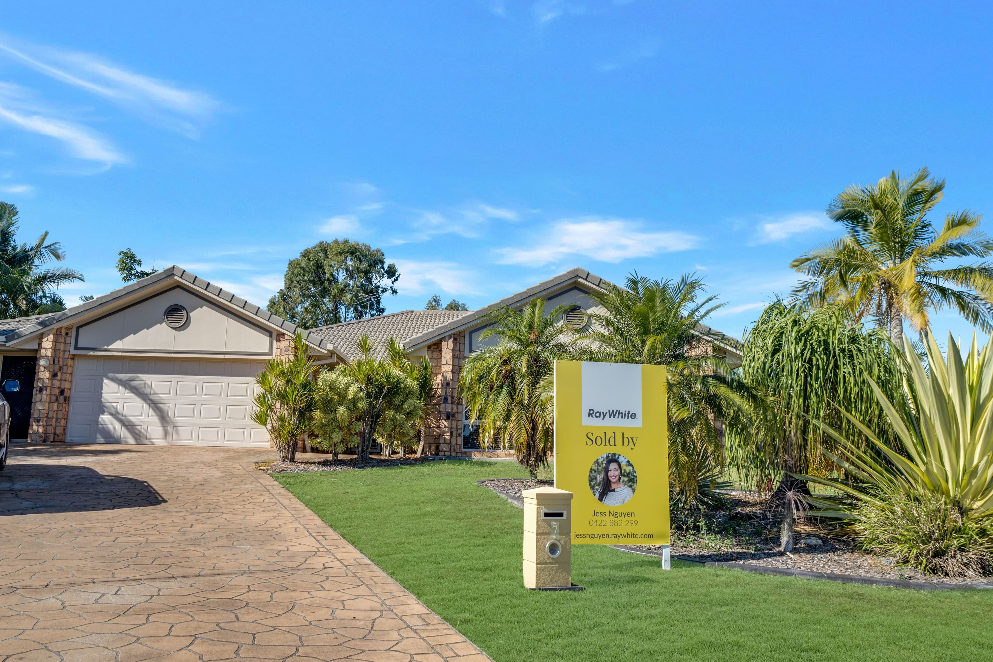 7 Whistler Close, Heritage Park QLD 4118, Heritage Park - Image 1