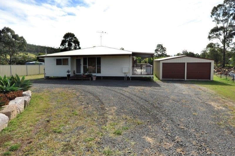 7 May Court, WITHCOTT QLD 4352, Withcott - Image 1