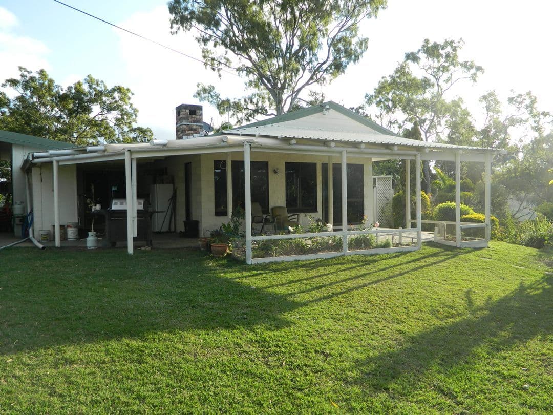 8 Galea Court, HABANA QLD 4740, Habana - Image 1