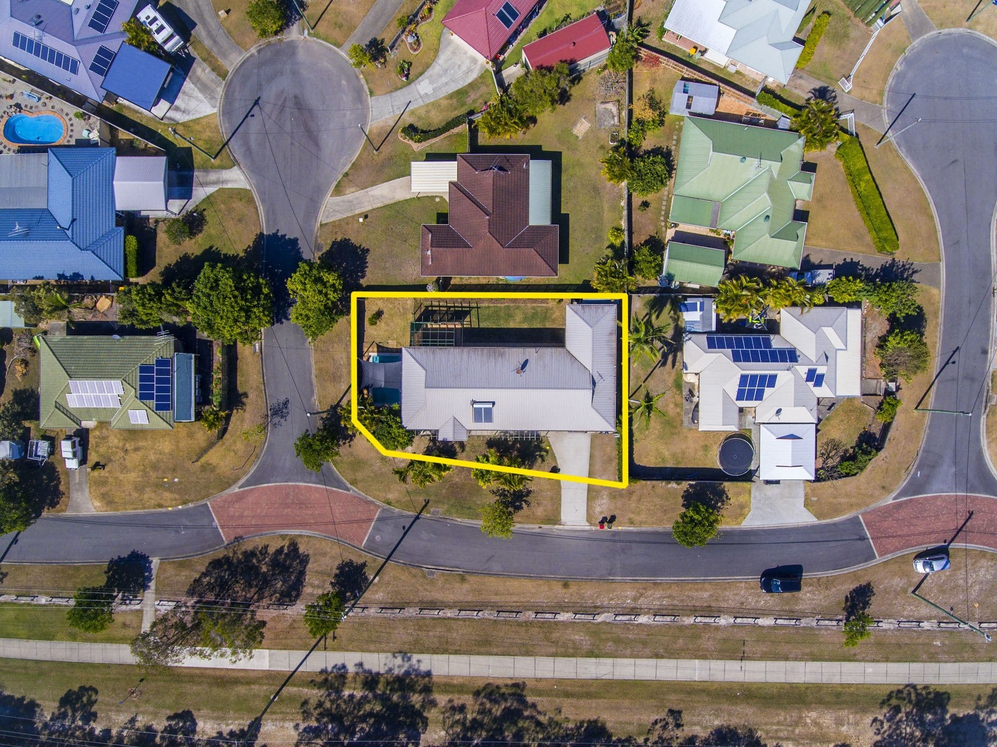 20 Macarthur Crescent, Deception Bay QLD 4508, Deception Bay - Image 1