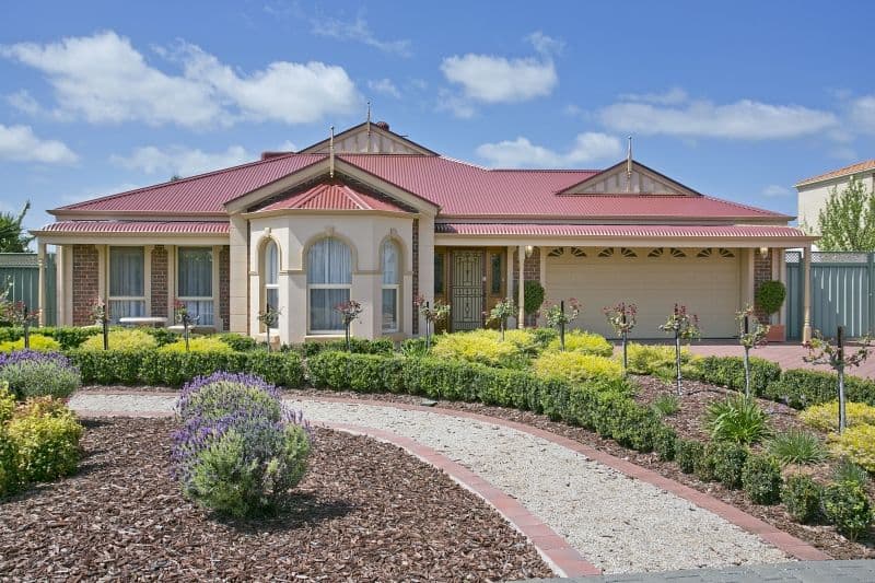 5 Providence Boulevard, HEWETT SA 5118, Hewett - Image 1