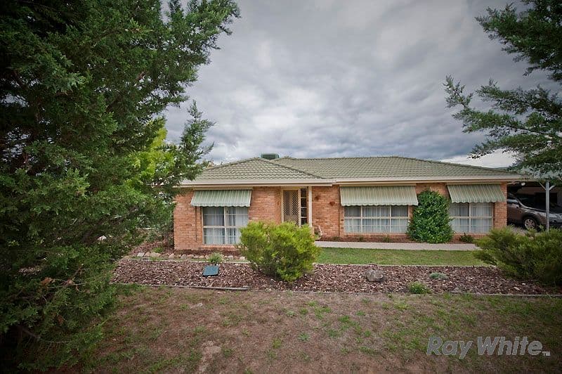 1 Oddie Place, CONDER ACT 2906, Conder - Image 1
