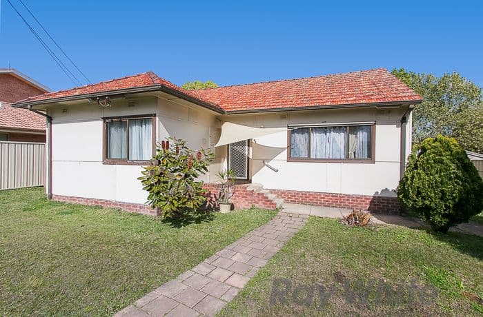 26 Douglas Street, Wallsend NSW 2287, Wallsend - Image 1