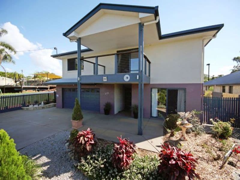 8 Quinlan Street, Bracken Ridge - Image 1