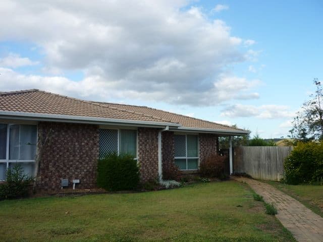 68 Tamarind Avenue, Bogangar, NSW, 2488, Bogangar - Image 1