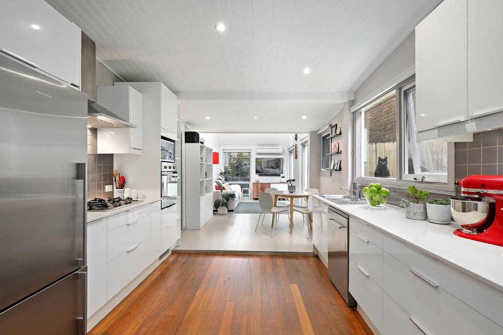 62 Hawthorne Parade, Haberfield - Image 1