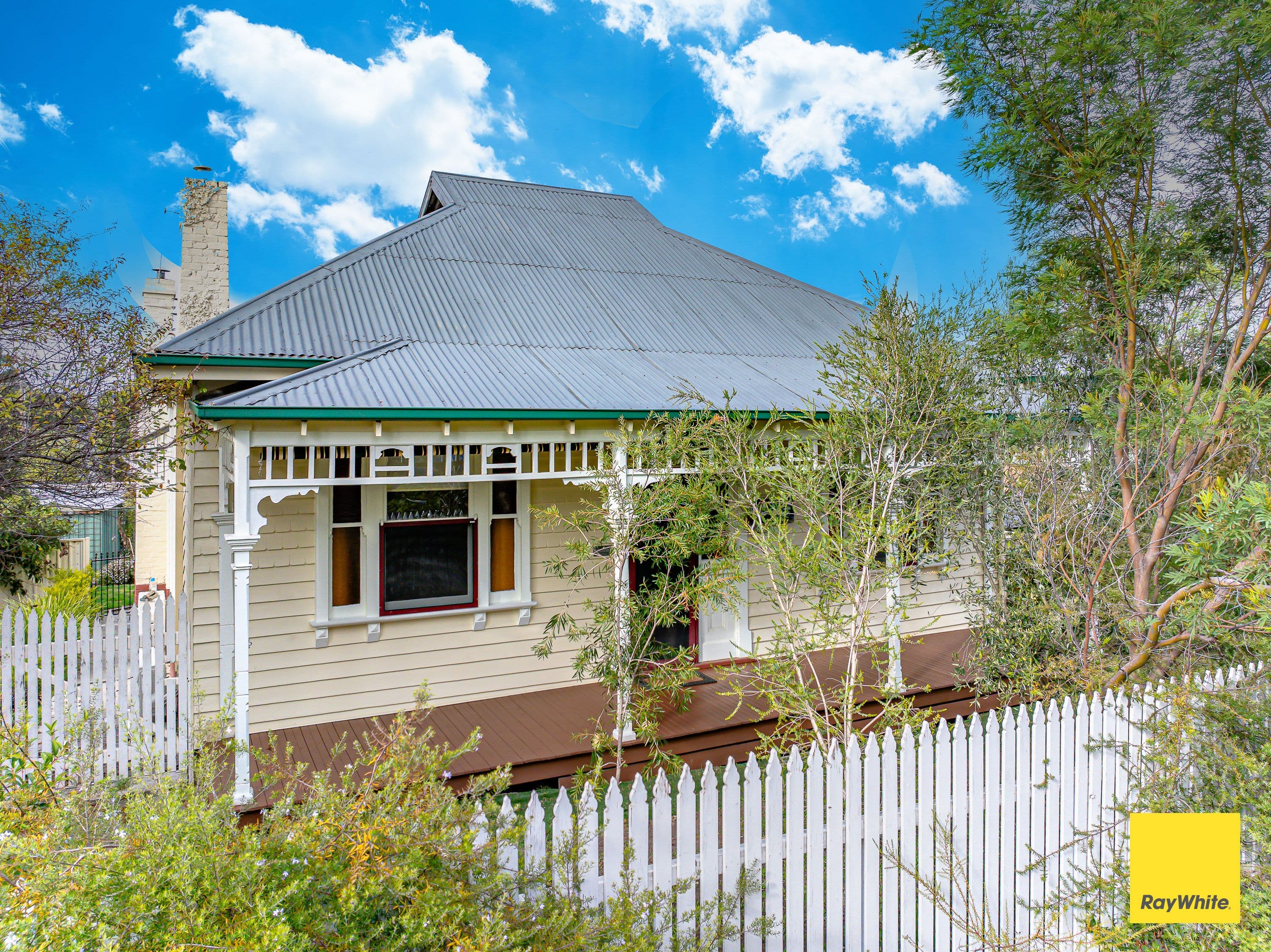 355 Barnard Street, Bendigo VIC 3550, Bendigo - Image 1