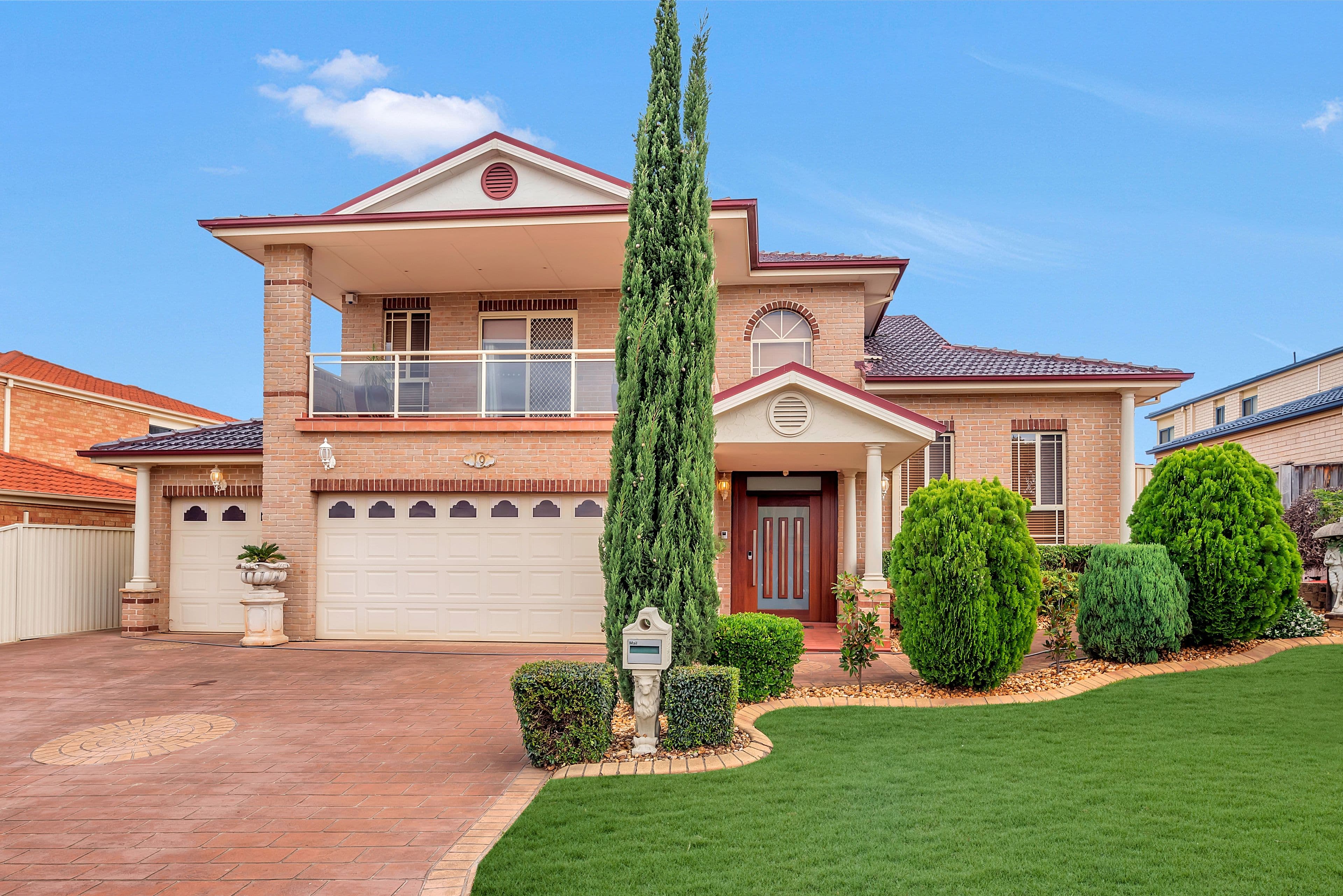 19 Perisher Street, Horningsea Park - Image 1