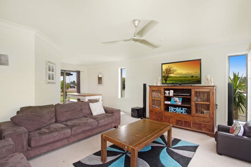 31 Castlefield Drive, MURWILLUMBAH NSW 2484, Murwillumbah - Image 1