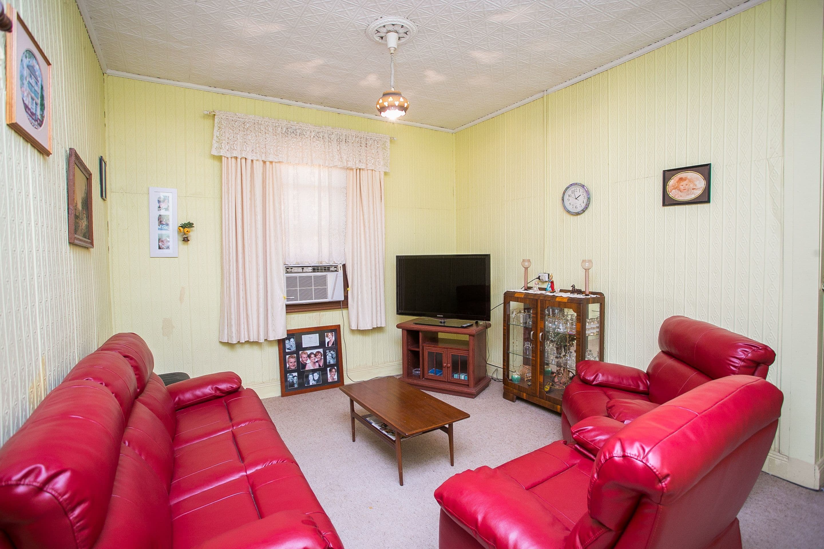 58 Margaret Street, Midland WA 6056, Midland - Image 1