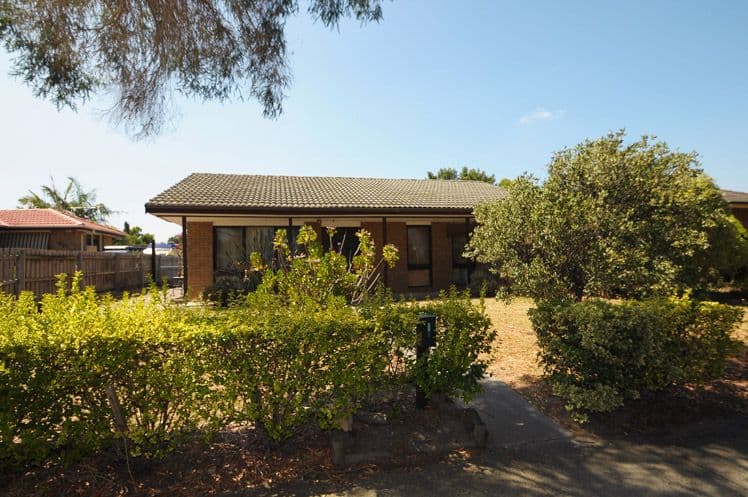 6 Shearwater Drive, CARRUM DOWNS VIC 3201, Carrum Downs - Image 1