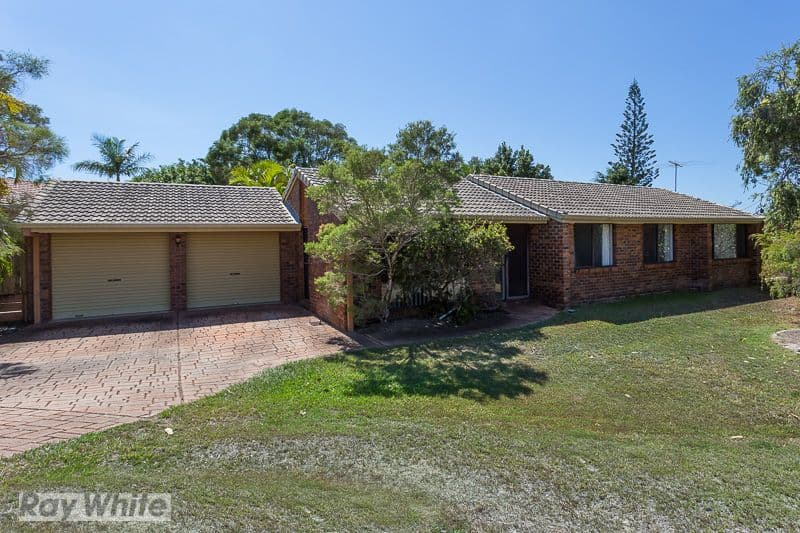 16 Turnberry Drive, Victoria Point QLD 4165, Victoria Point - Image 1