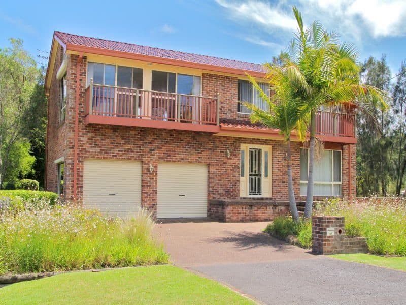 10 Pyang Avenue, DAVISTOWN NSW 2251, Davistown - Image 1