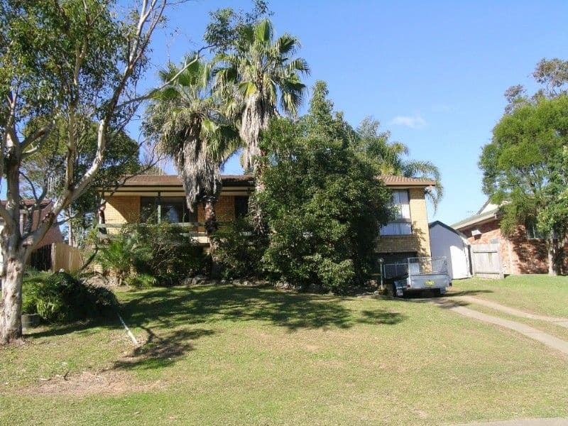 PORT MACQUARIE NSW 2444, Port Macquarie - Image 1