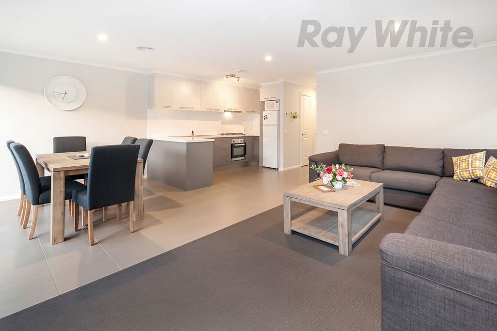 21 Ron Court, Canadian VIC 3350, Canadian - Image 1