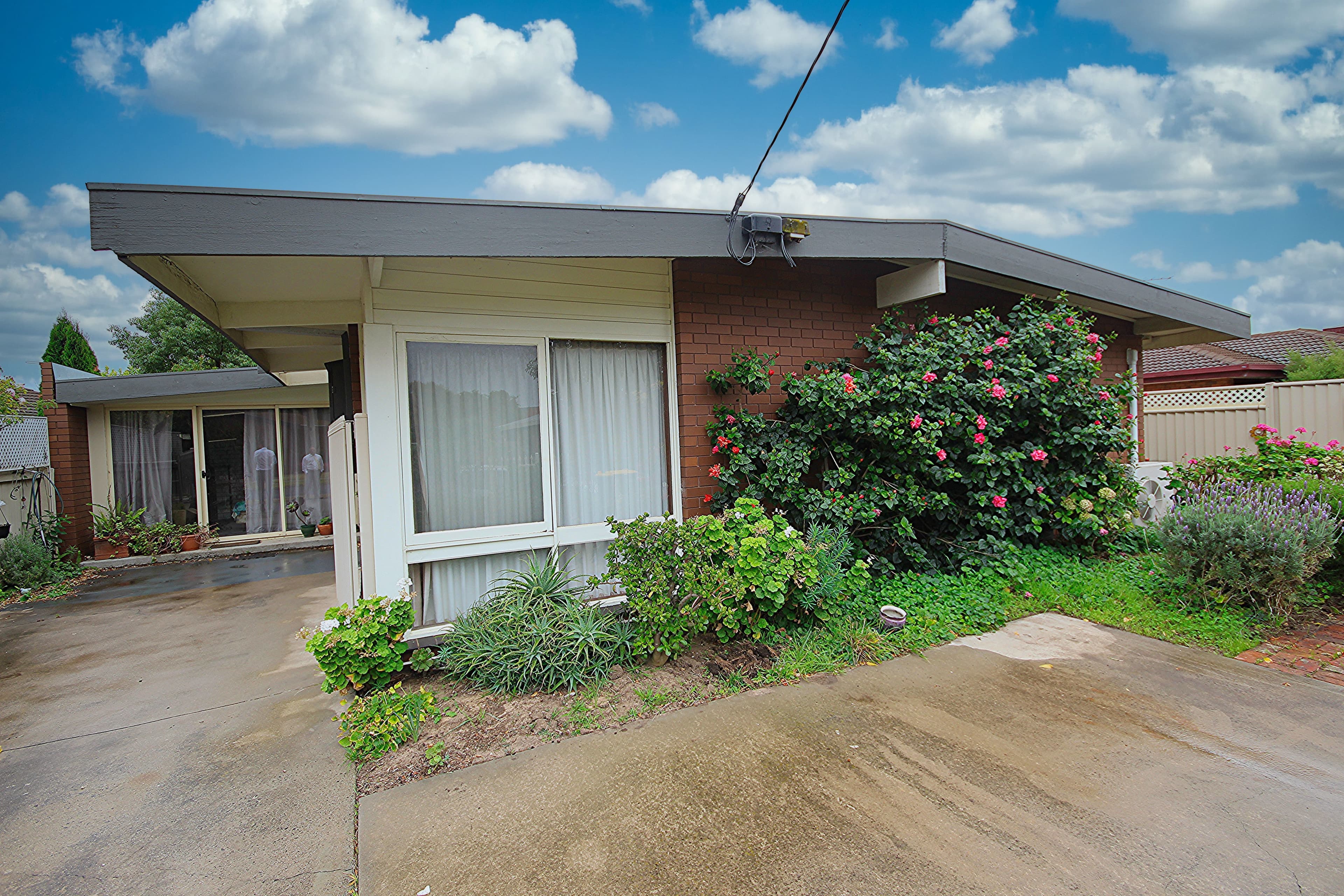 14 Lawrence Street, Horsham VIC 3400, Horsham - Image 1