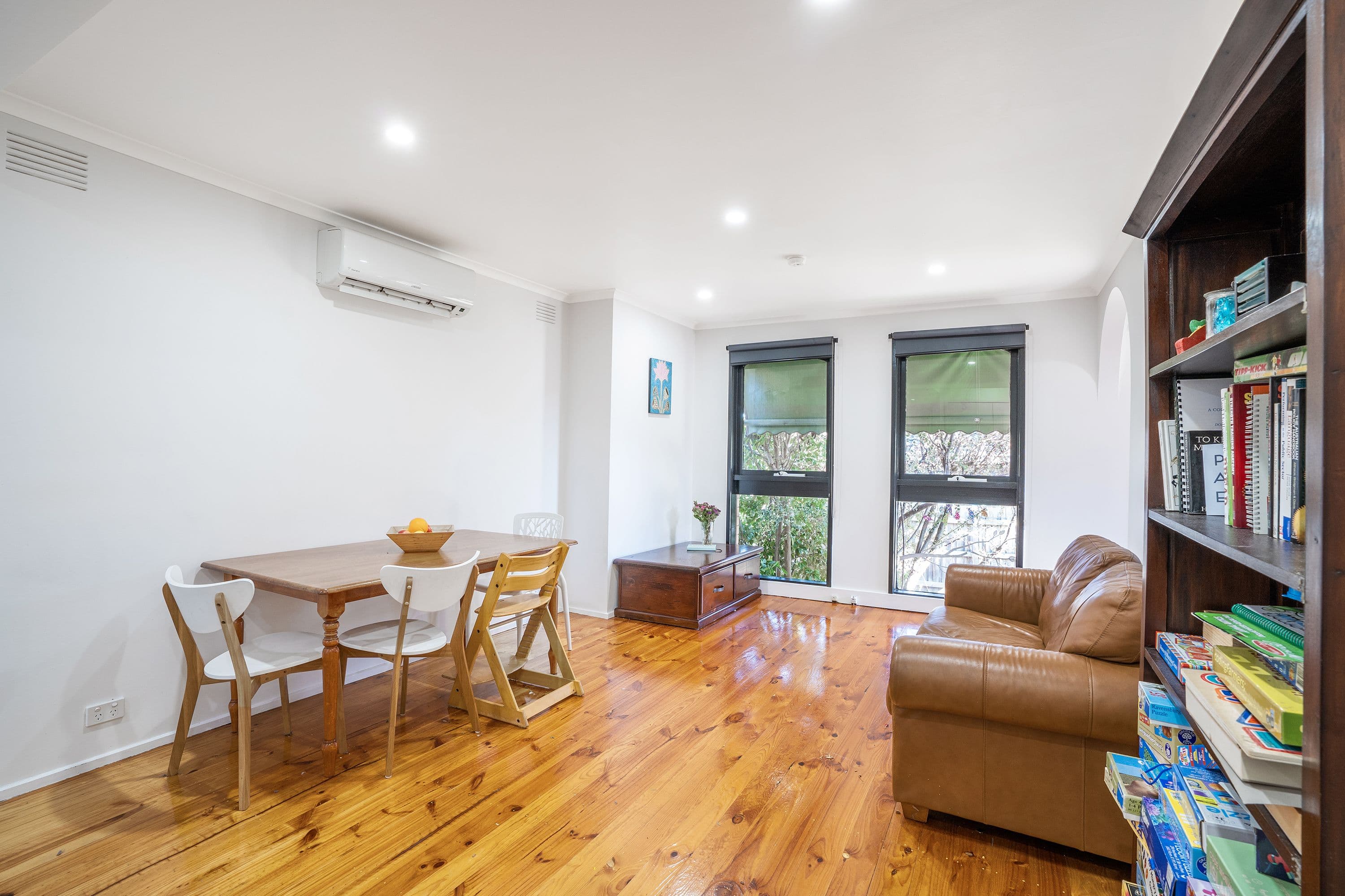 39 Arlington Street, Ringwood VIC 3134, Ringwood - Image 1