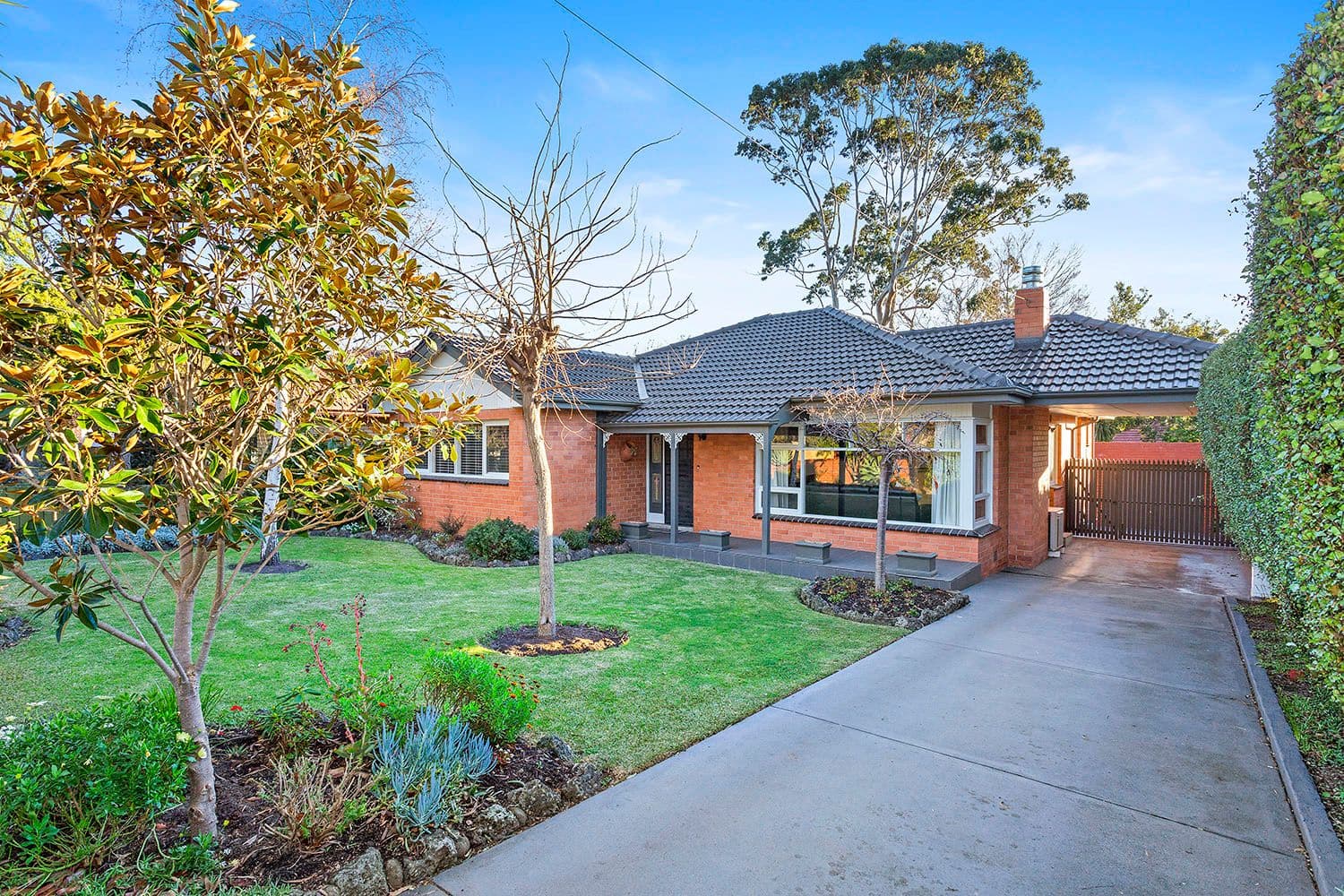 27 Fairview Avenue, Cheltenham VIC 3192, Cheltenham - Image 1