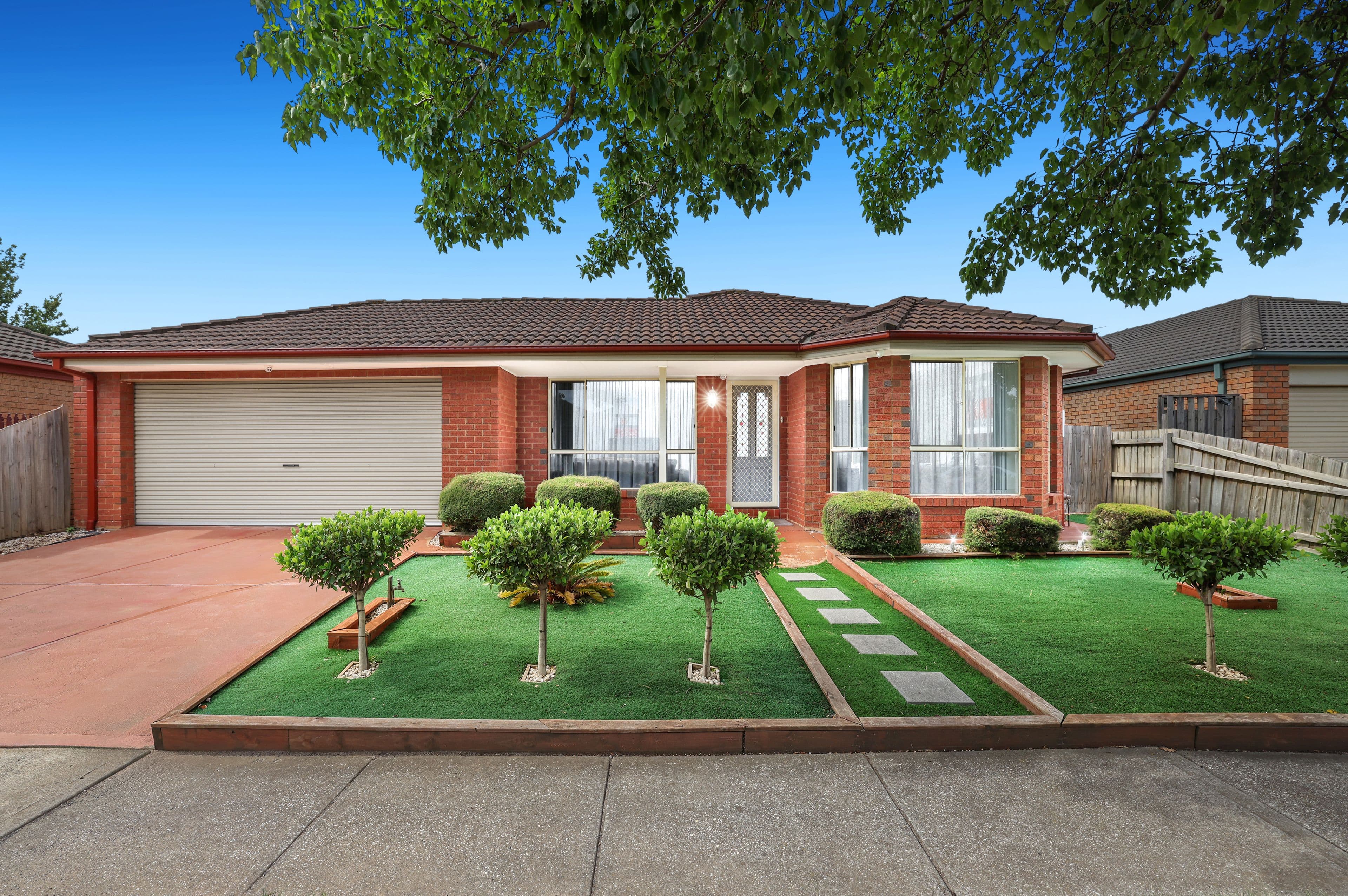 19 Harvest Way, Werribee VIC 3030, Werribee - Image 1
