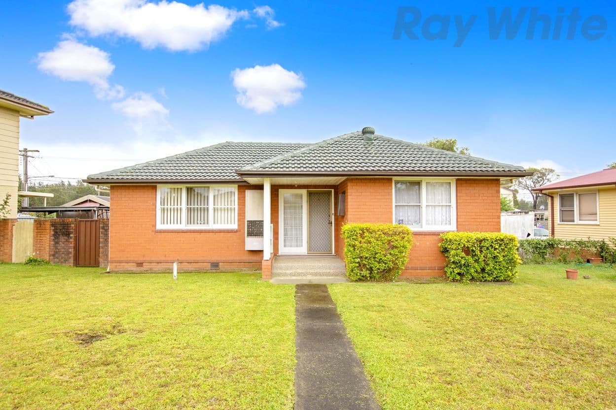 9 Pilbarra Place, Cartwright - Image 1
