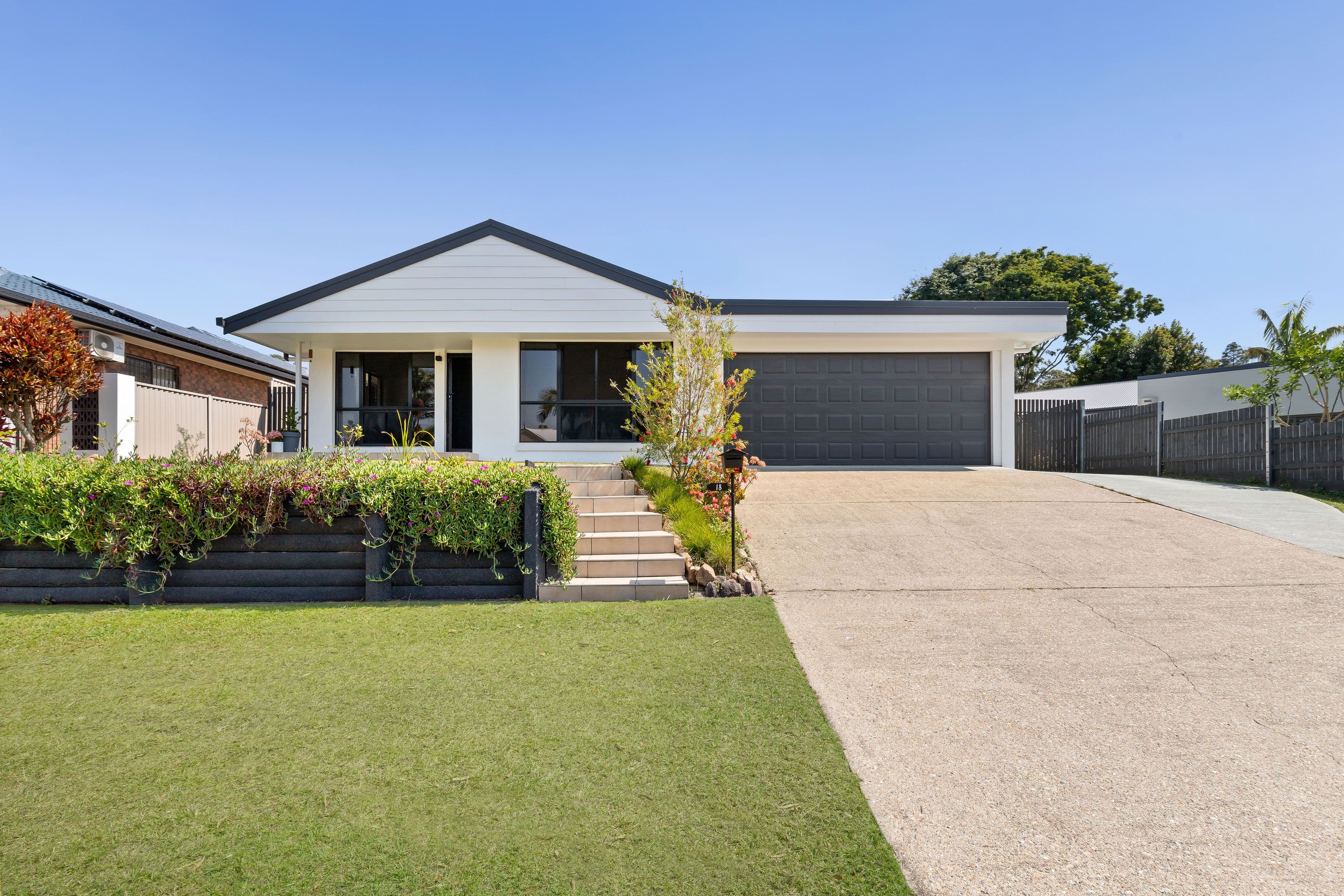 18 Whites Road, Chermside West QLD 4032, Chermside West - Image 1