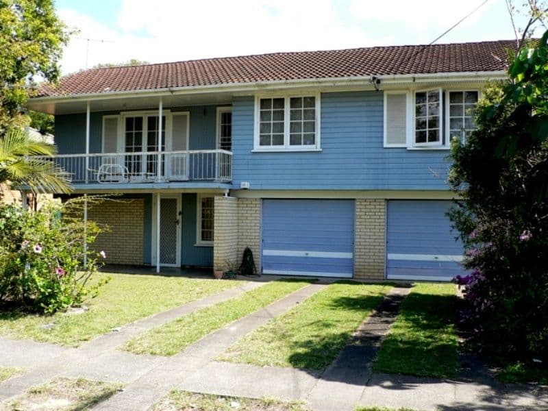 11 Springfield Street, MACGREGOR QLD 4109, Macgregor - Image 1