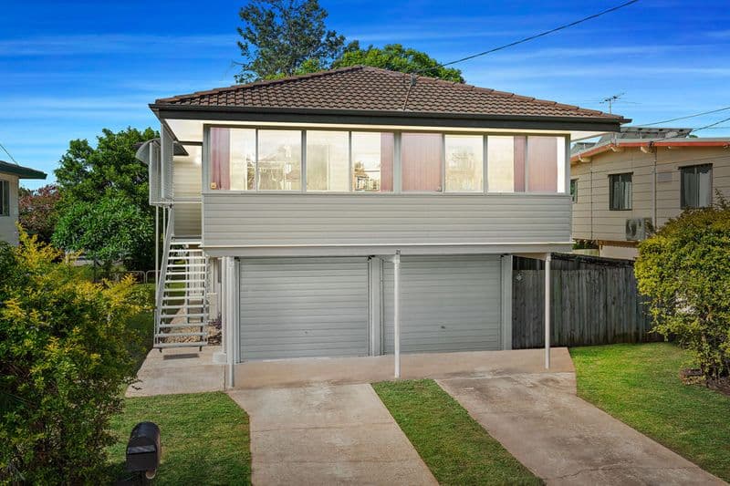 21 Cahill Street, Strathpine - Image 1