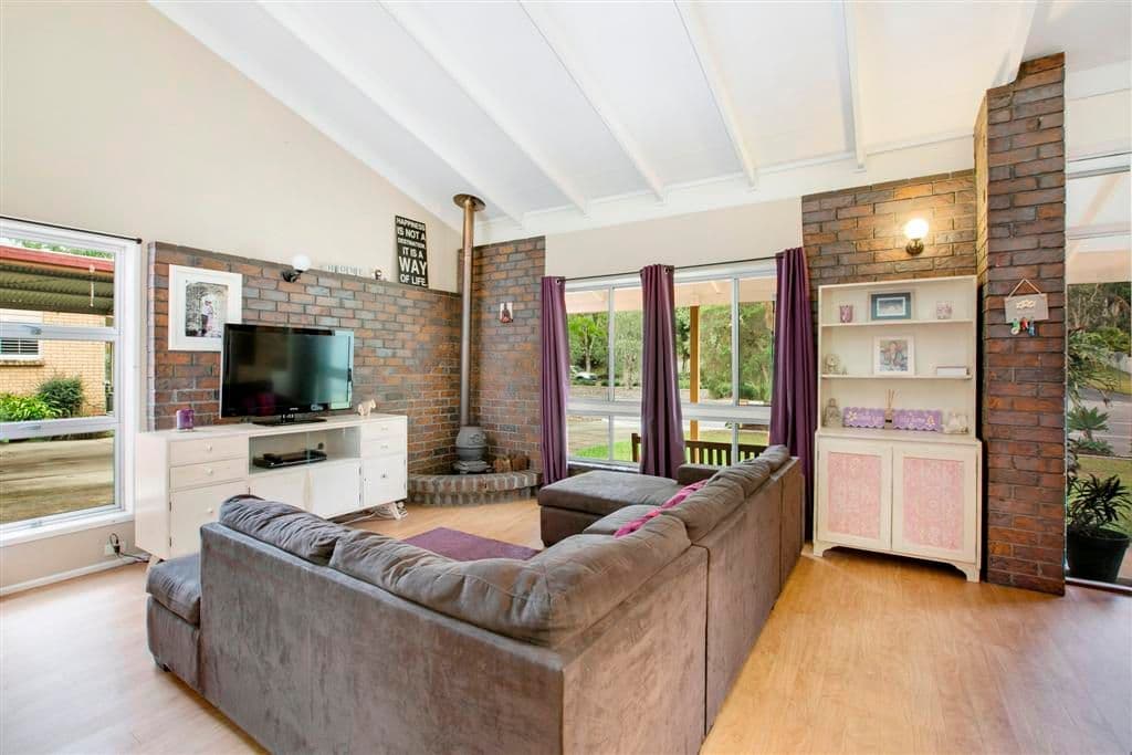 6 Valley Way, MOUNT COTTON QLD 4165, Mount Cotton - Image 1