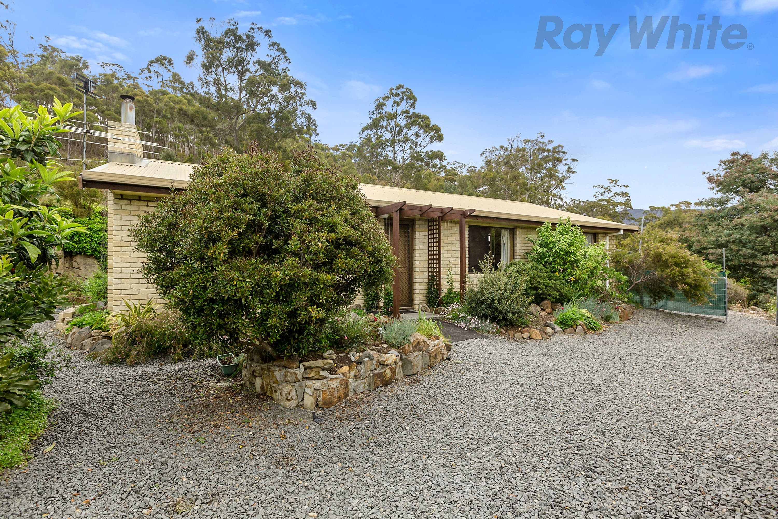 181 Nierinna Road, Margate TAS 7054, Margate - Image 1
