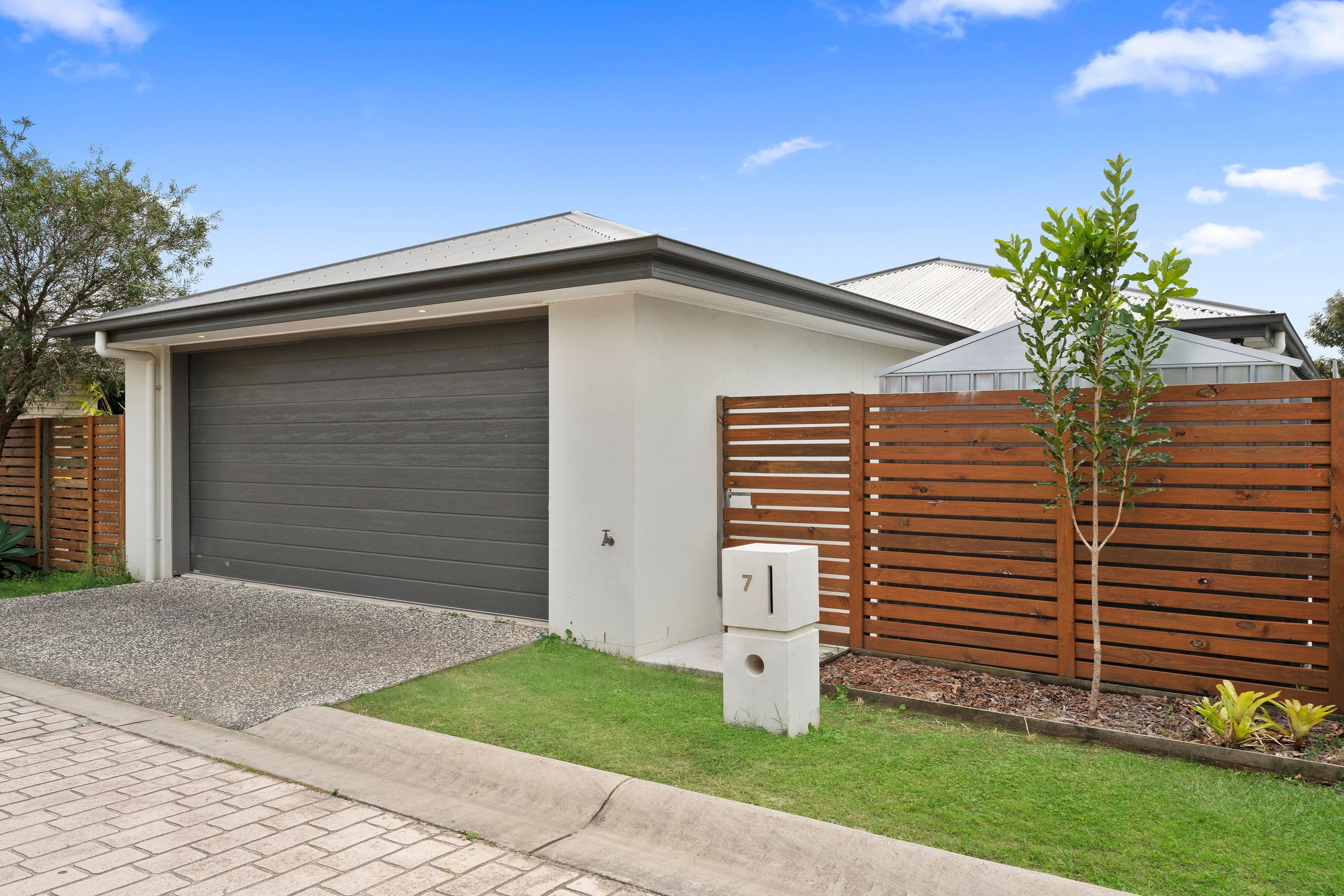 2 - 4 Cassia Street, Forrest Beach, QLD, Forrest Beach - Image 1