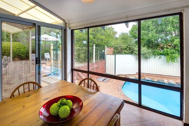 27 Dryandra Crescent, Darlington WA 6070, Darlington - Image 1