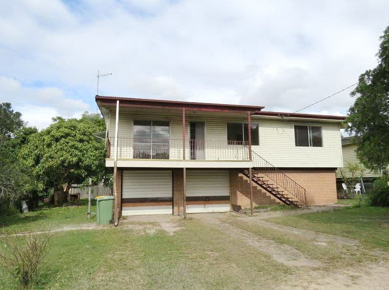 17 Redford Street, Kingston QLD 4114, Kingston - Image 1