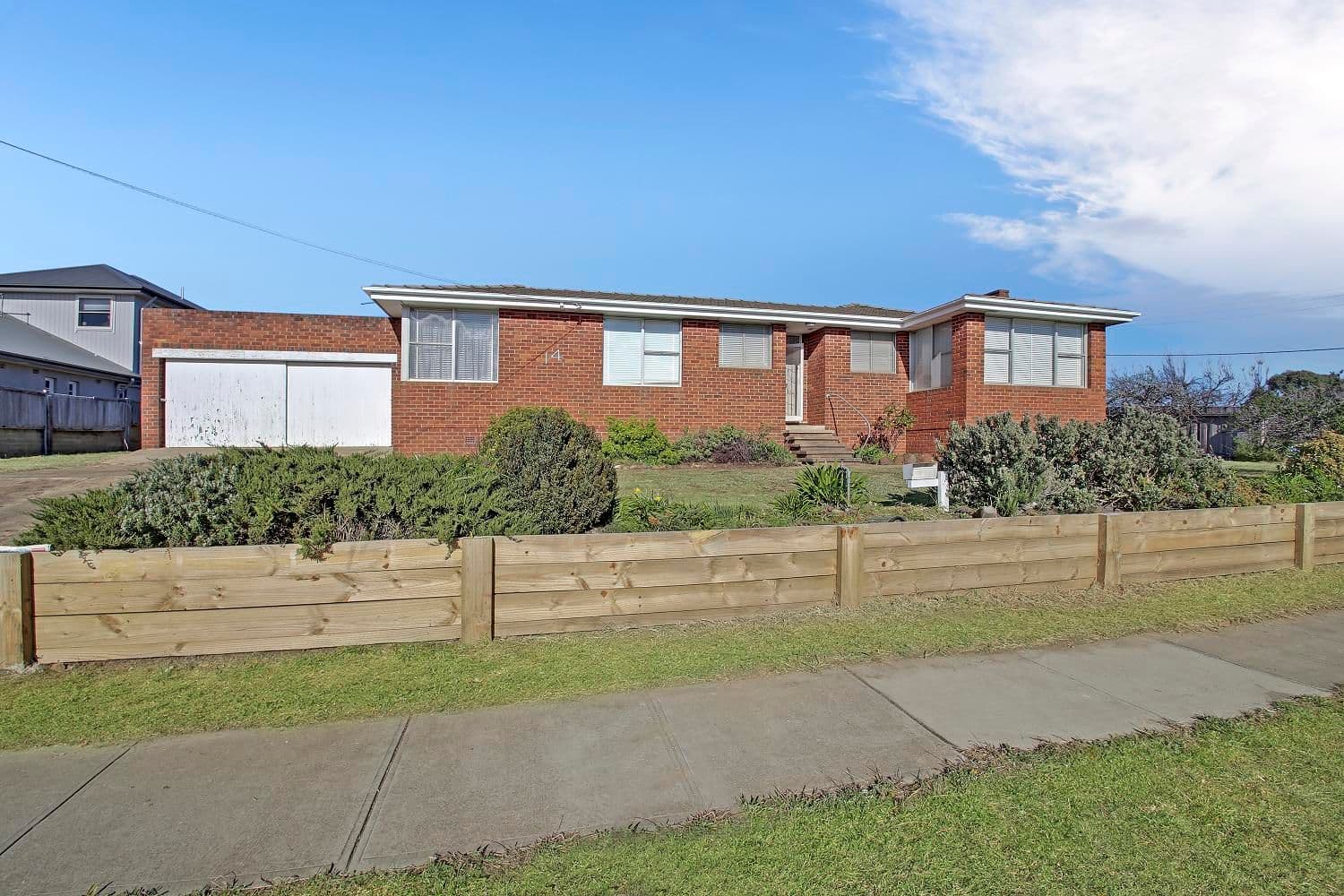 14 Mount Street, GOULBURN NSW 2580, Goulburn - Image 1