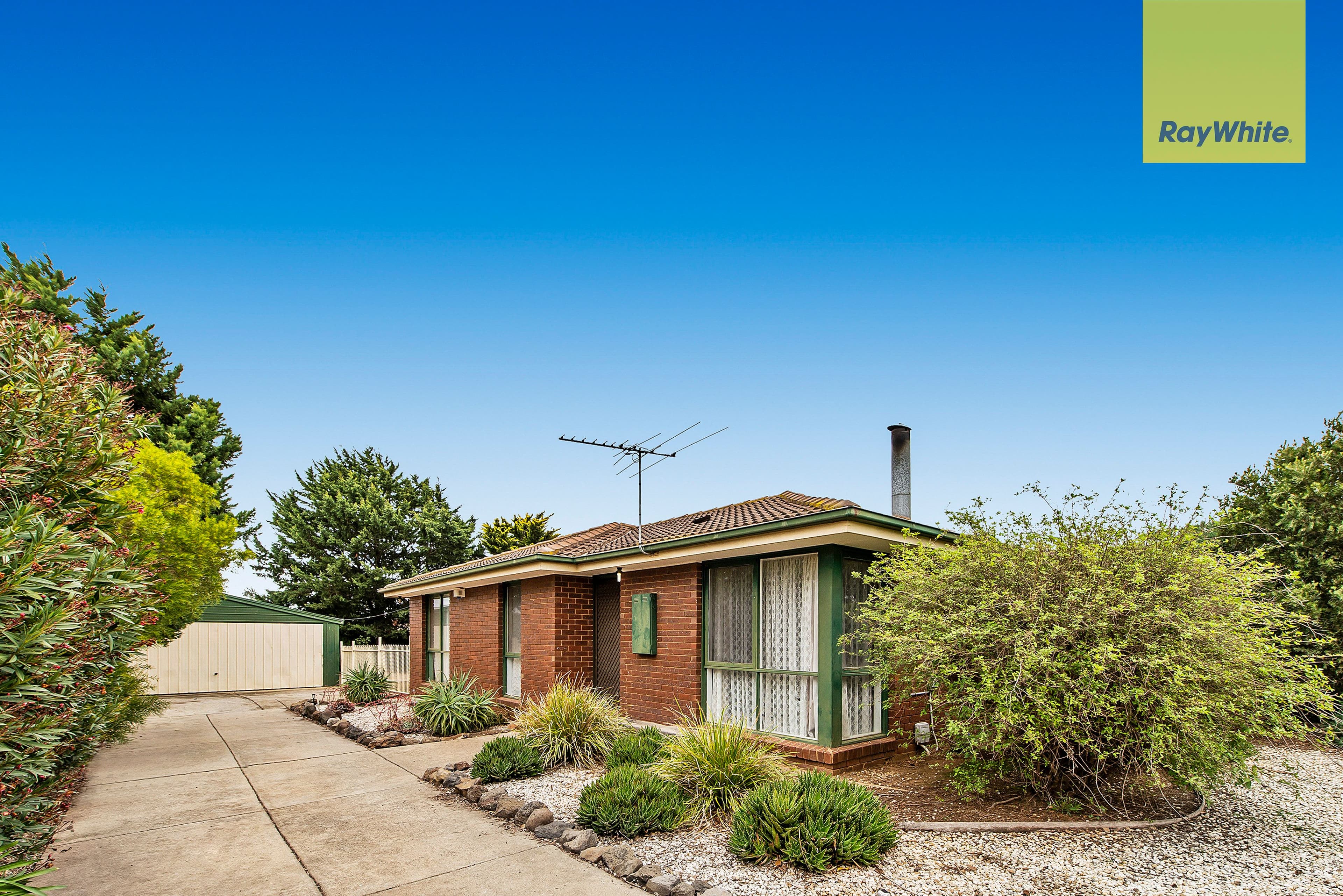 56 Dunvegan Drive, Kurunjang VIC 3337, Kurunjang - Image 1