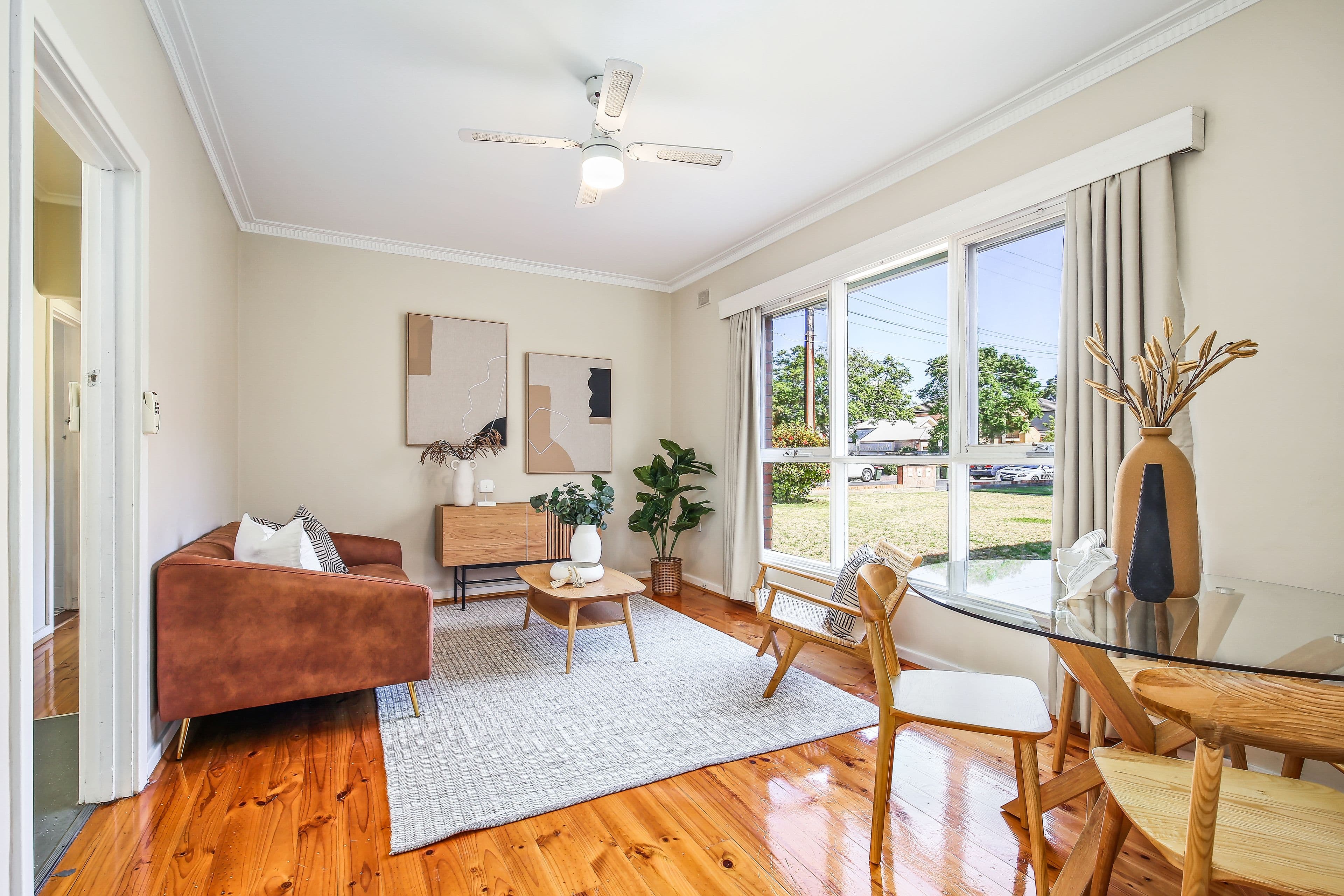 6 Byron Street, Glenelg SA 5045, Glenelg - Image 1