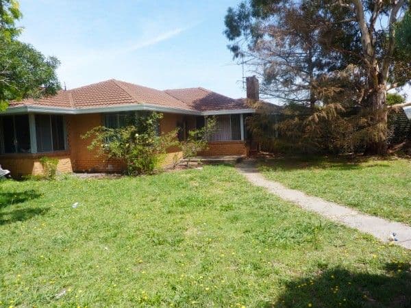 20 Cerberus Road, BAXTER VIC 3911, Baxter - Image 1