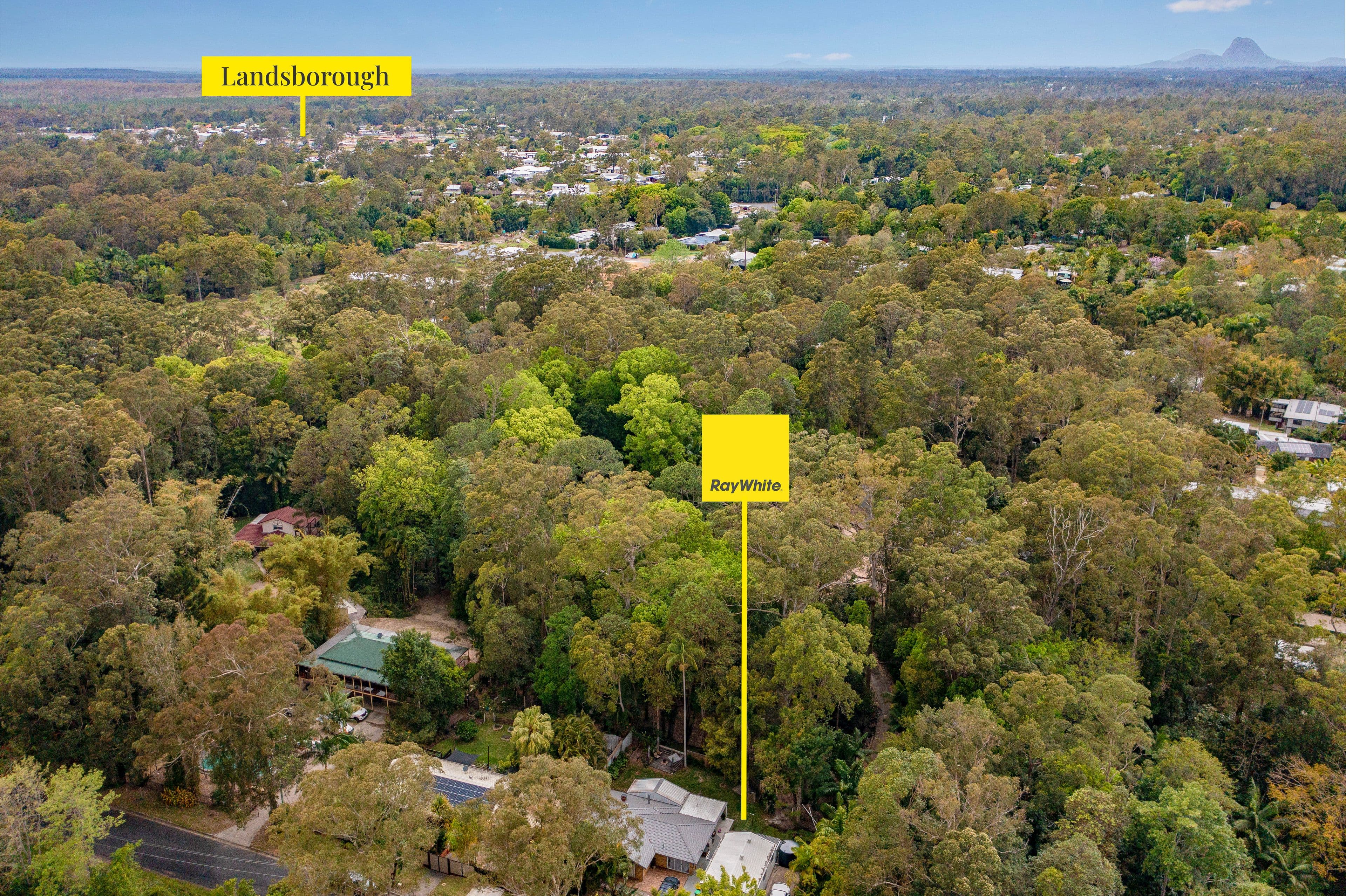 6 Gattera Road, Landsborough QLD 4550, Landsborough - Image 1