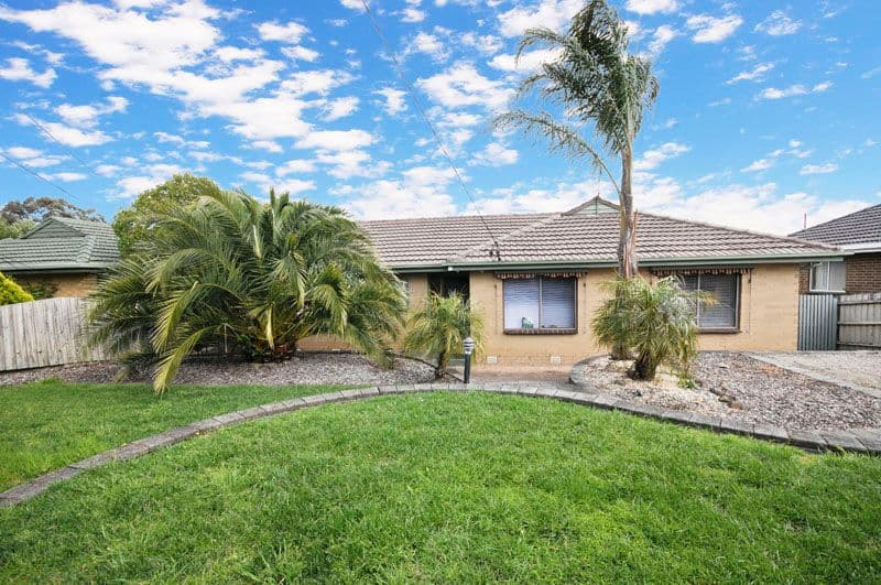 36 Erskine Ridge, MOOROOLBARK VIC 3138, Mooroolbark - Image 1