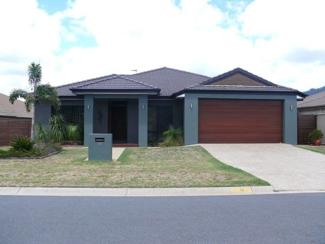 15 Greenleaf Street, UPPER COOMERA QLD 4209, Upper Coomera - Image 1