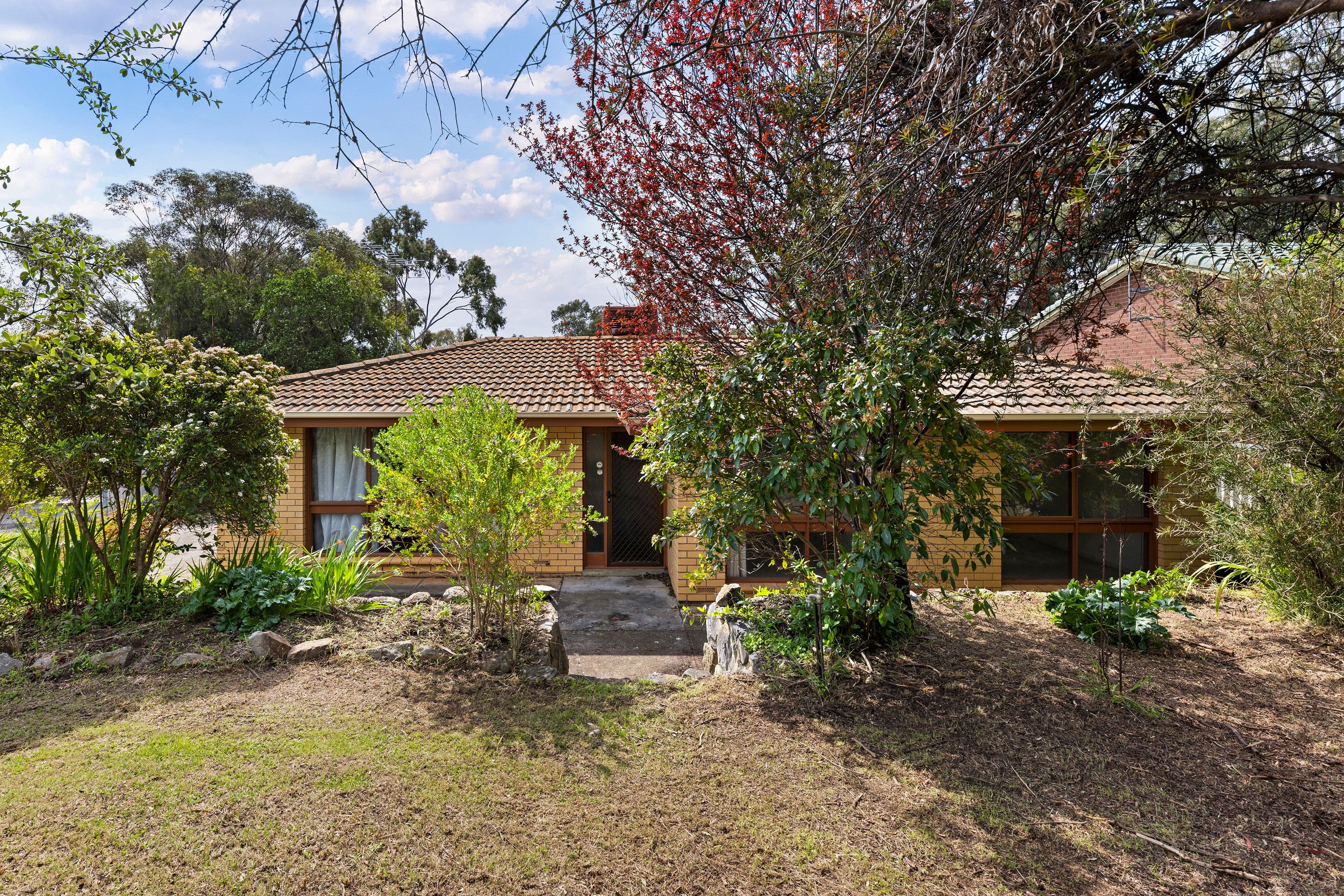 24 Wattle Crescent, Tea Tree Gully SA 5091, Tea Tree Gully - Image 1