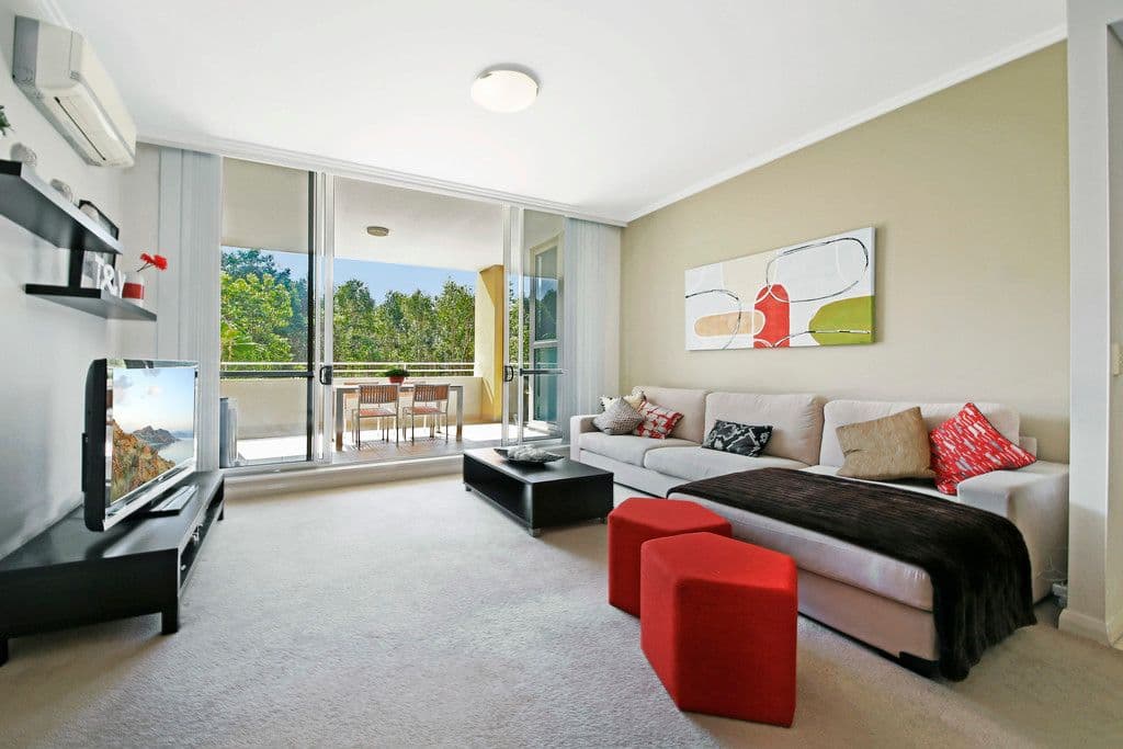 33 Hill Road, Wentworth Point NSW 2127, Wentworth Point - Image 1