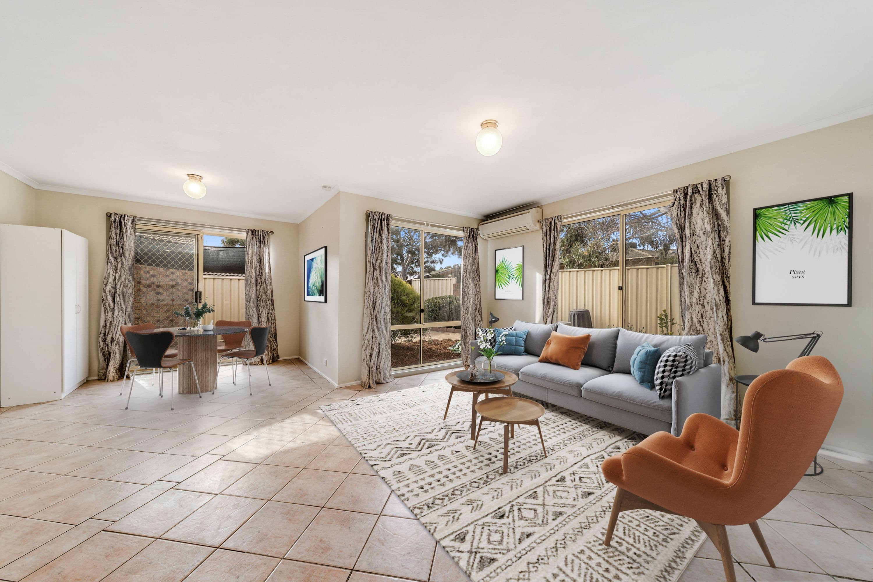 2 Syron Place, Ngunnawal ACT 2913, Ngunnawal - Image 1