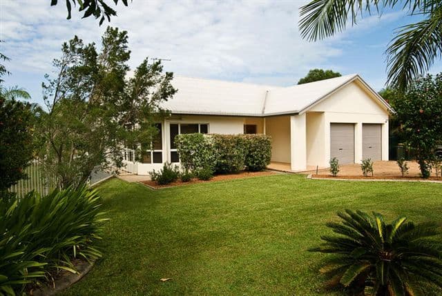41 Royal Circuit, DURACK NT 0830, Durack - Image 1
