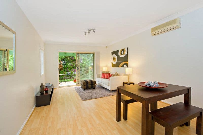 1 Cardigan Lane, CAMPERDOWN NSW 2050, Camperdown - Image 1