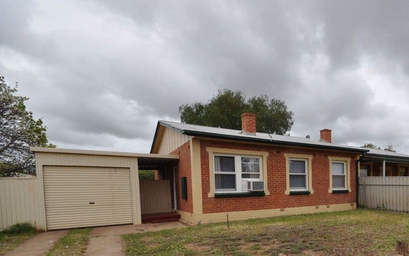 24 Donnington Road, ELIZABETH NORTH SA 5113, Elizabeth North - Image 1