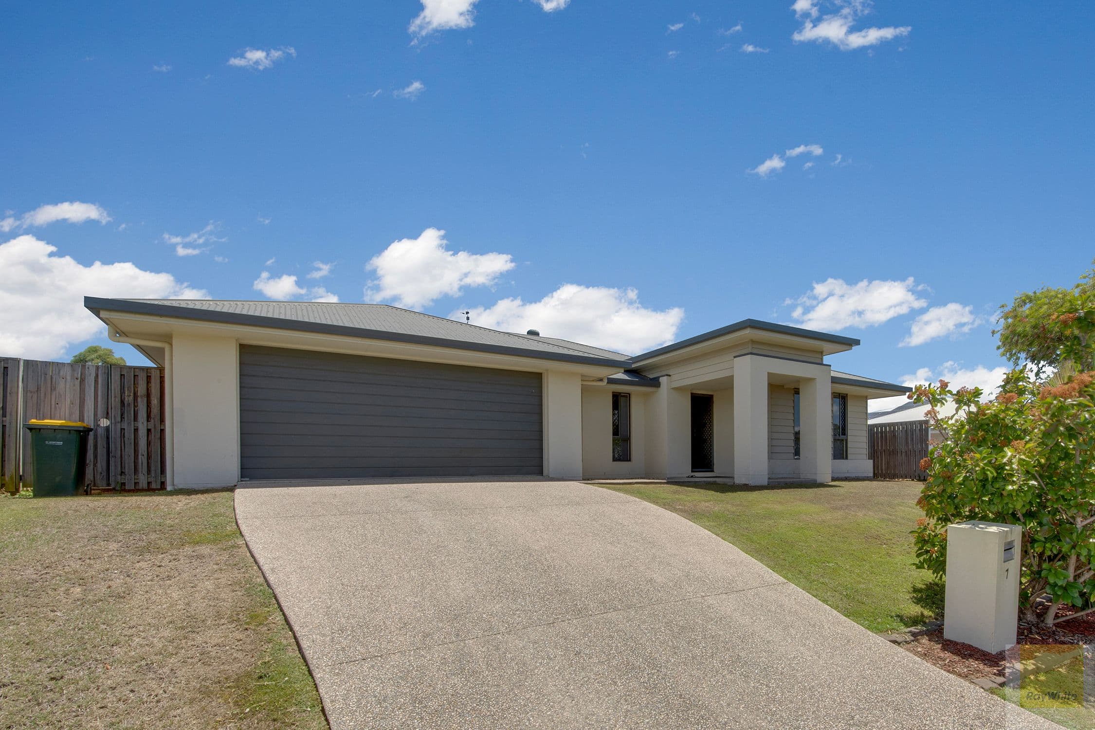 7 Shearwater Drive, Glen Eden QLD 4680, Glen Eden - Image 1