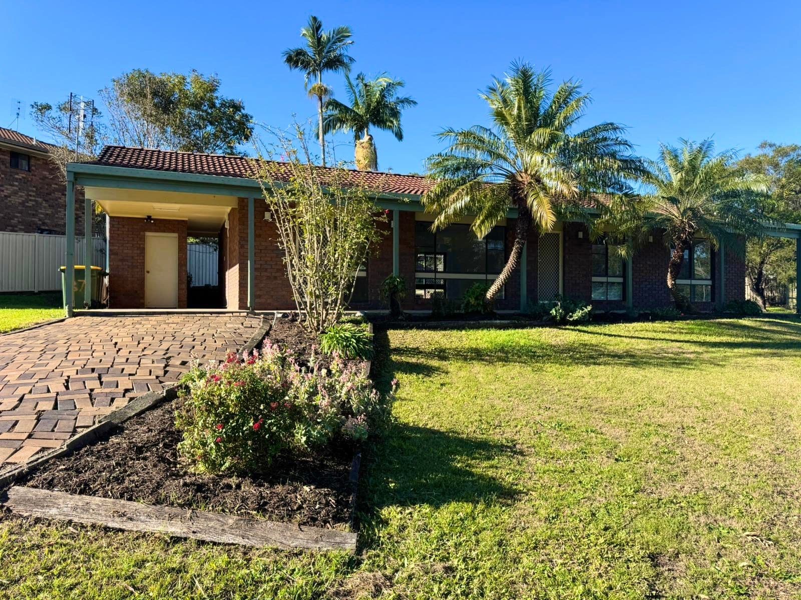 37 Sunset Drive, Junction Hill NSW 2460, Junction Hill - Image 1